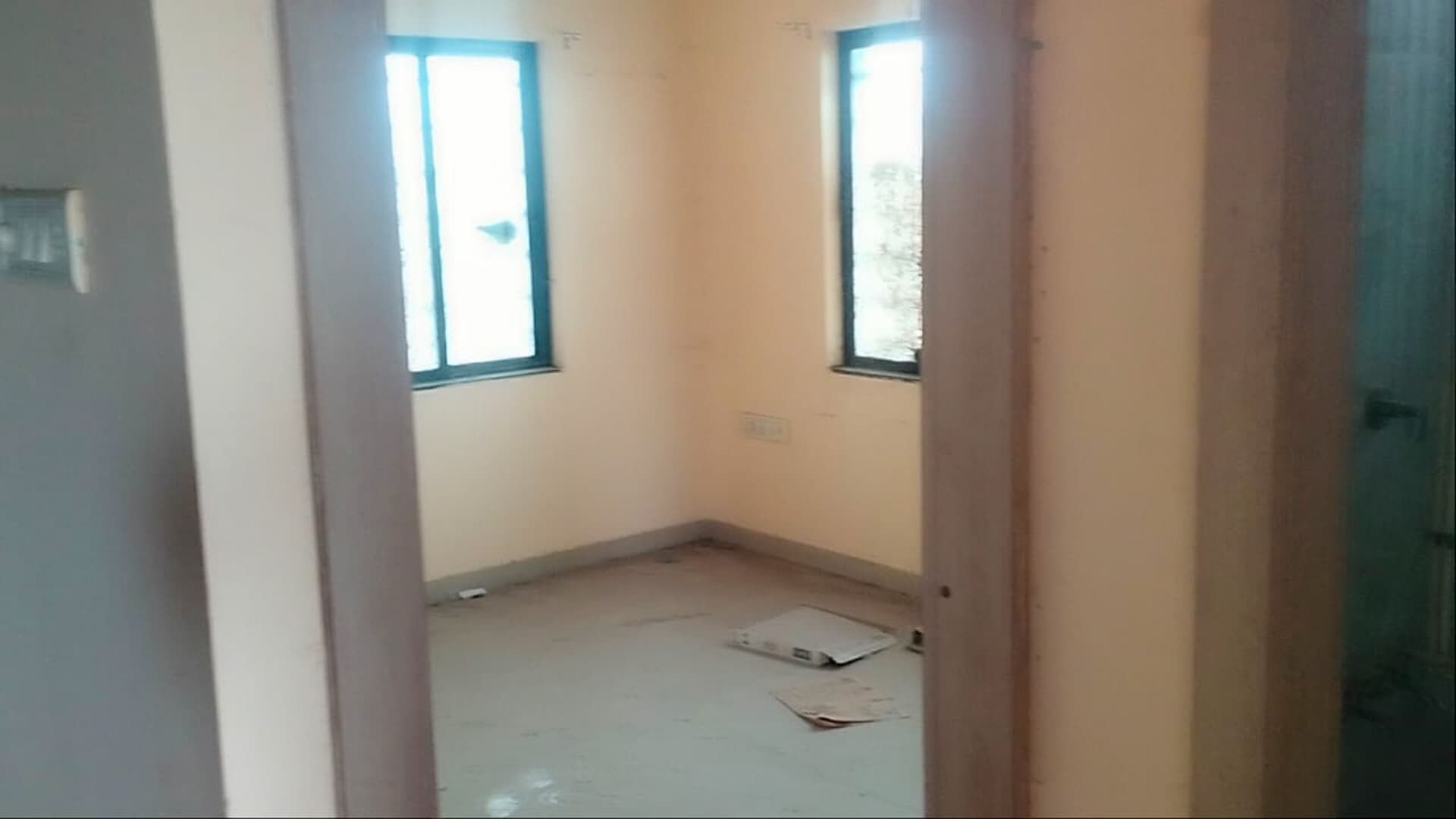Property Photos 17