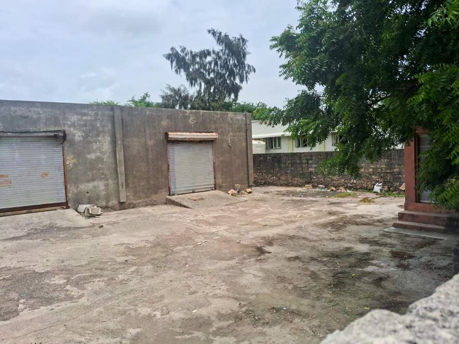 Property Photos 18