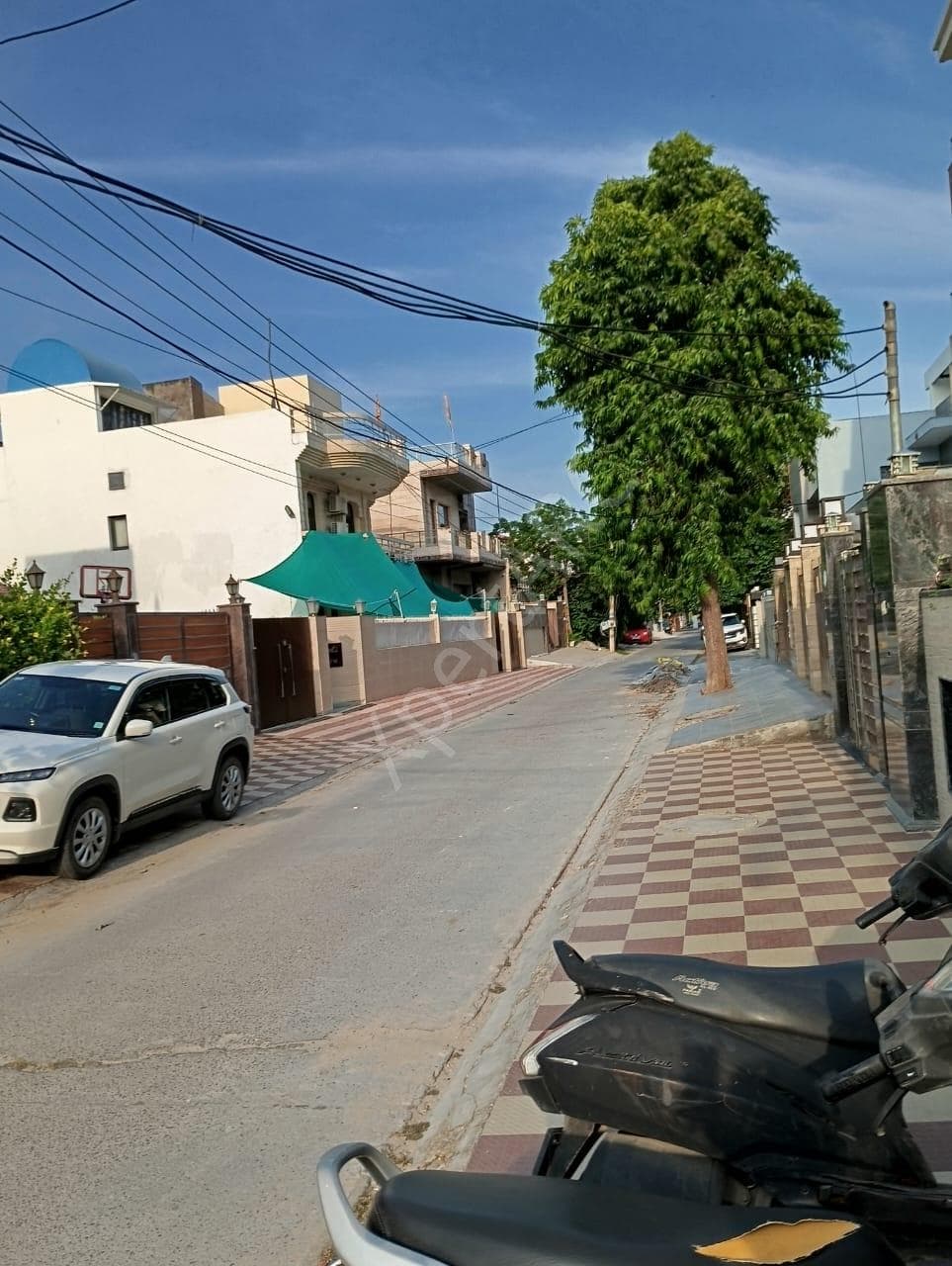 Property Photos 2