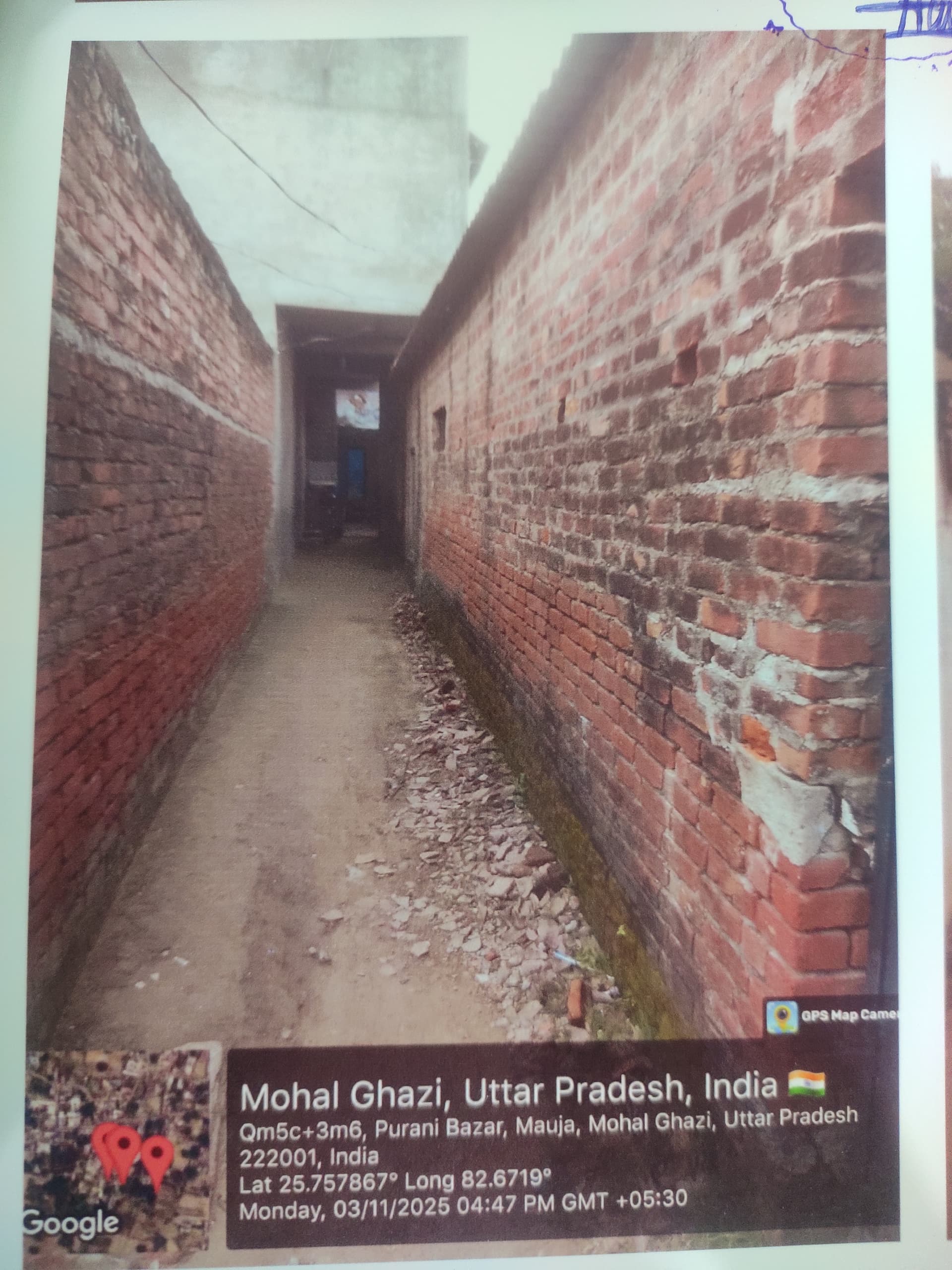 Property Photos 5