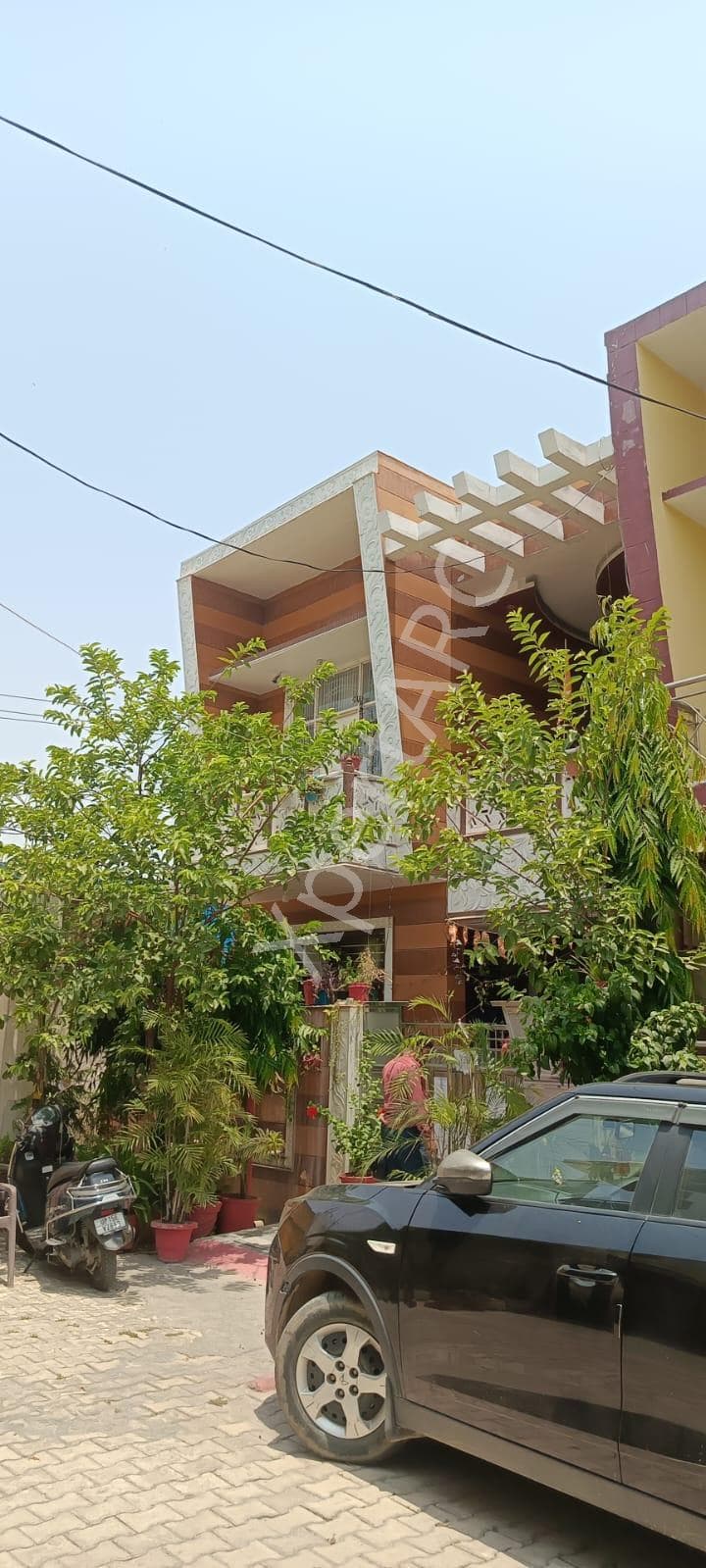 Property Photos 7