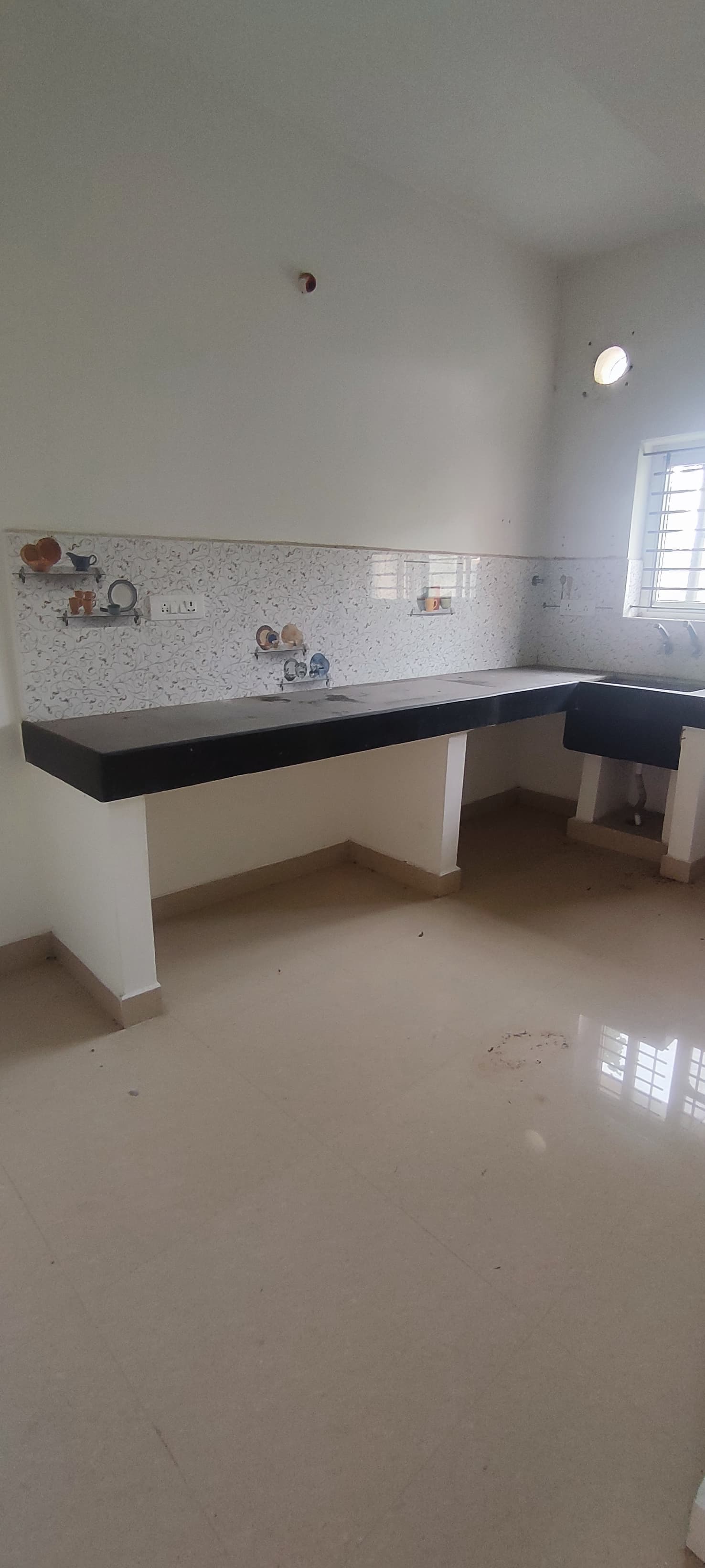 Property Photos 5