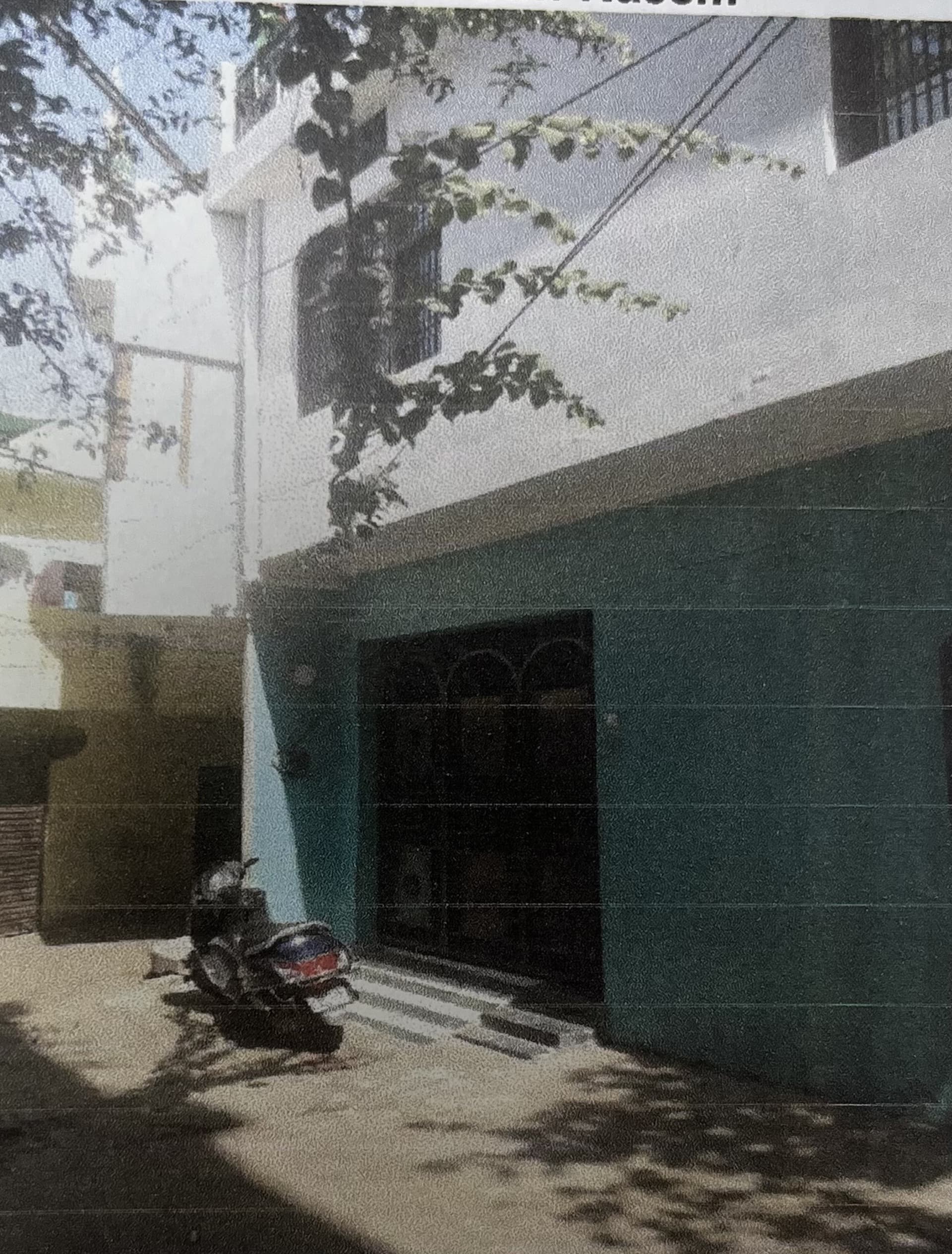 Property Photos 4