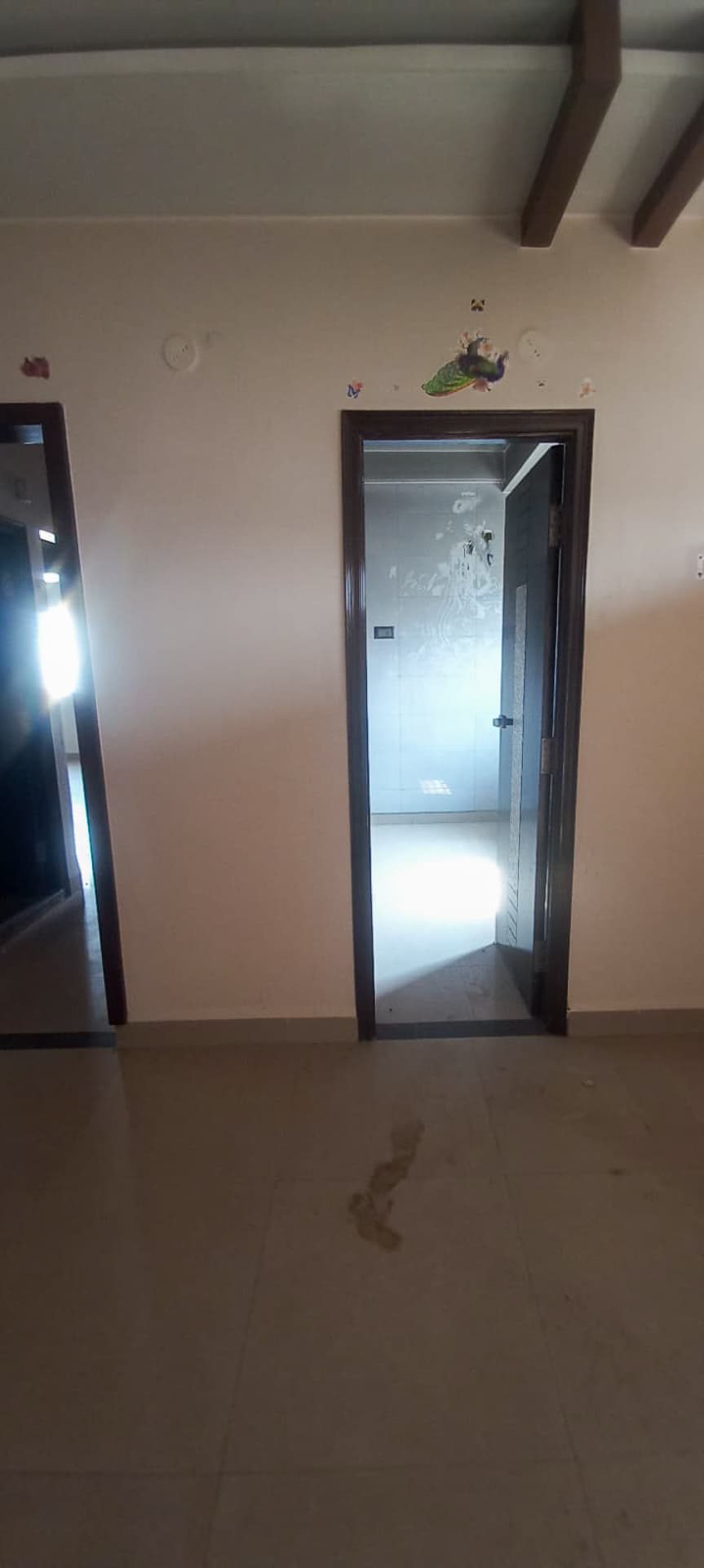 Property Photos 18