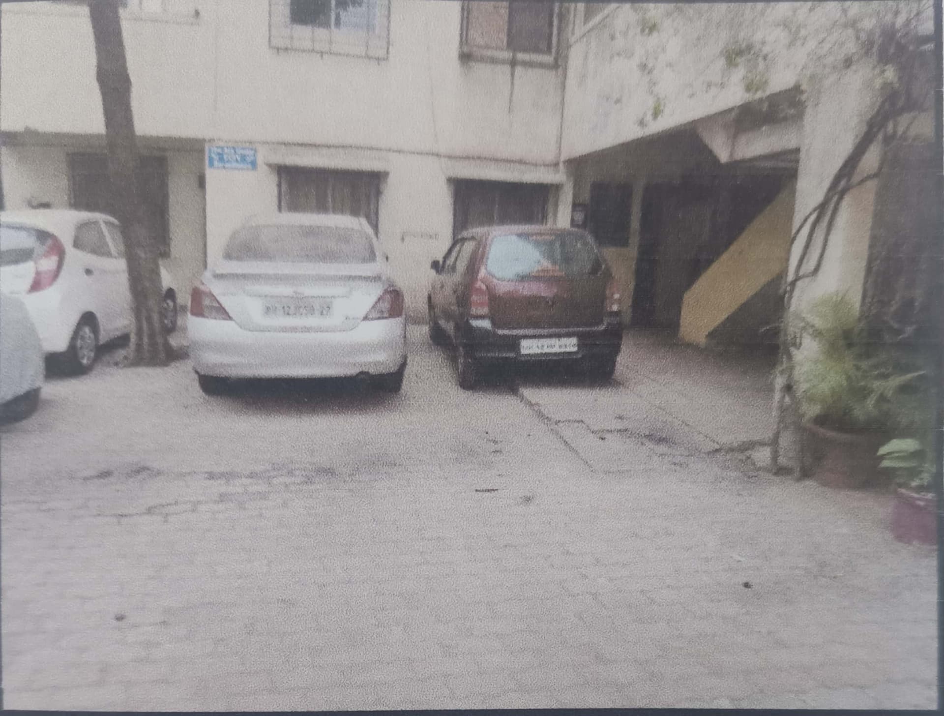 Property Photos 3