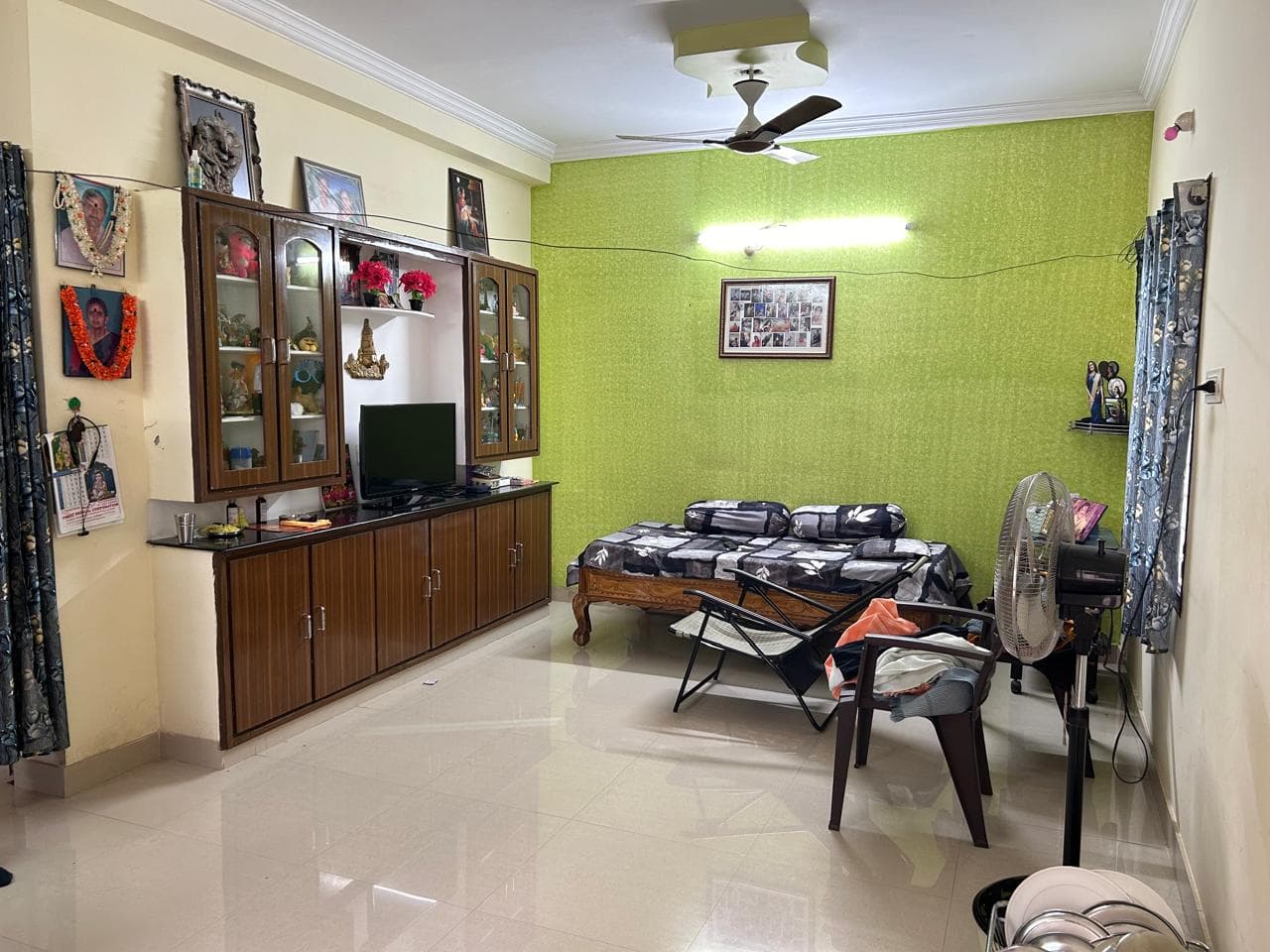 Property Photos 2
