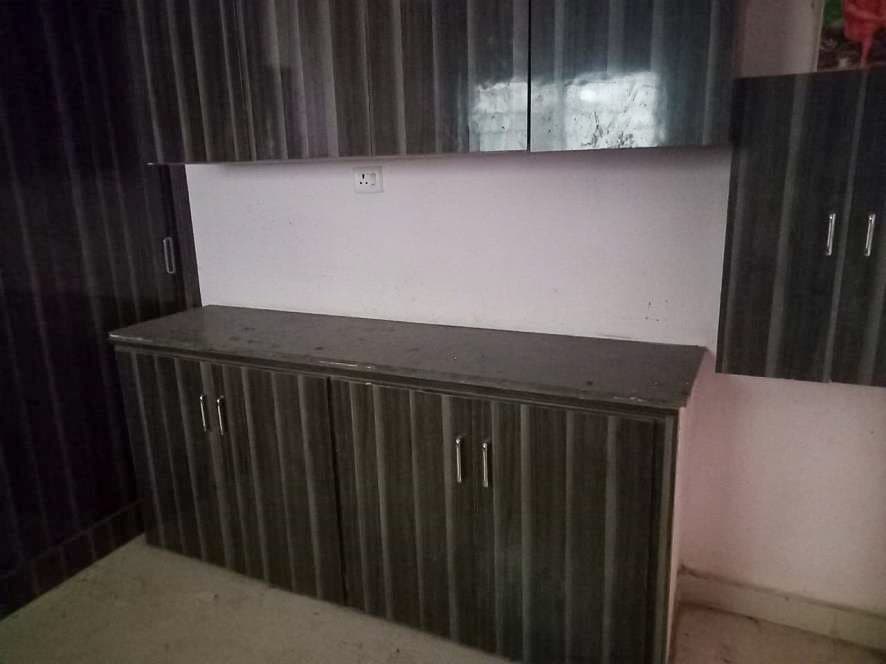 Property Photos 24