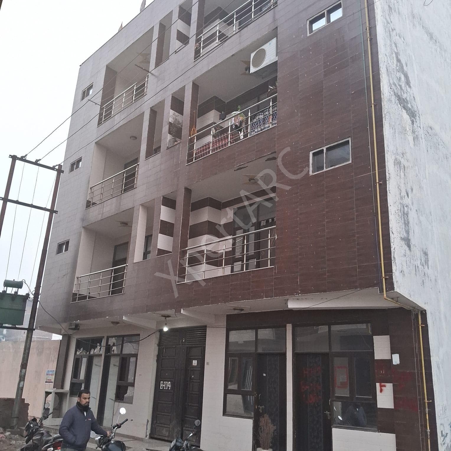 Property Photos 3