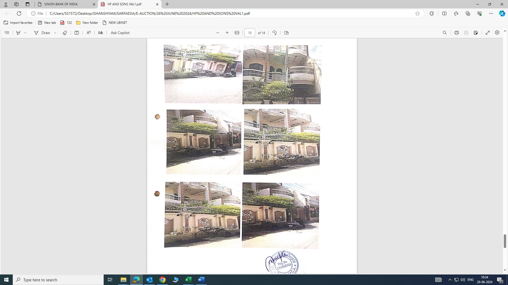 Property Photos 1