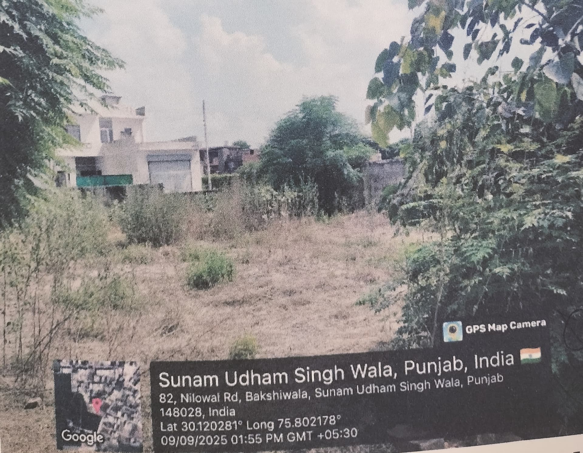Property Photos 2