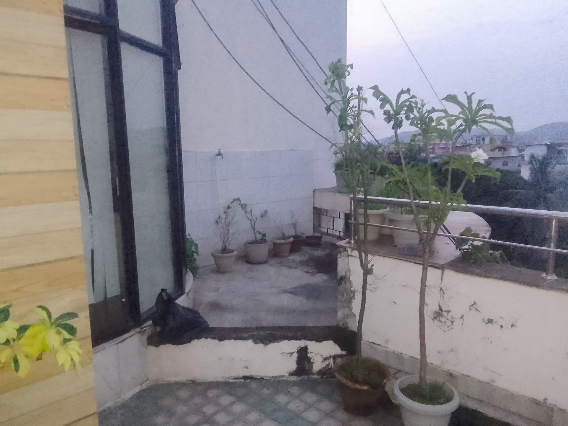 Property Photos 10