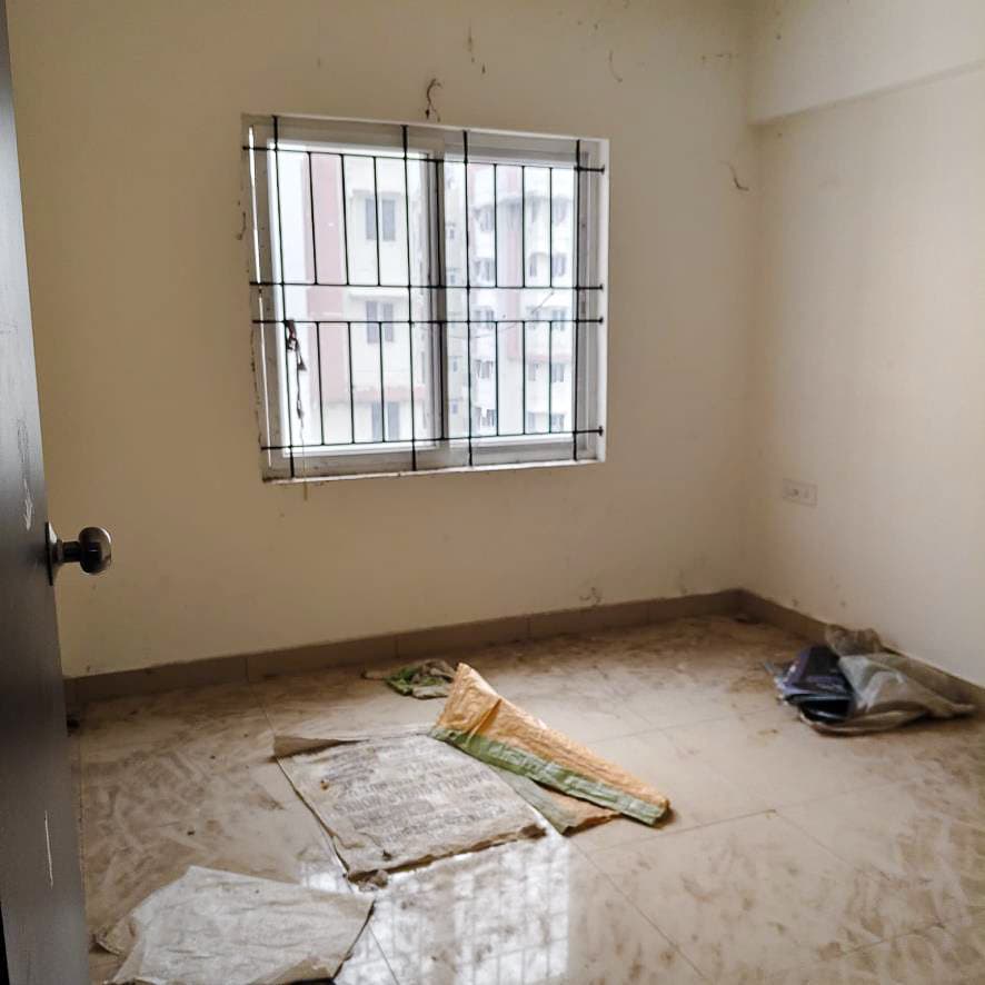 Property Photos 9