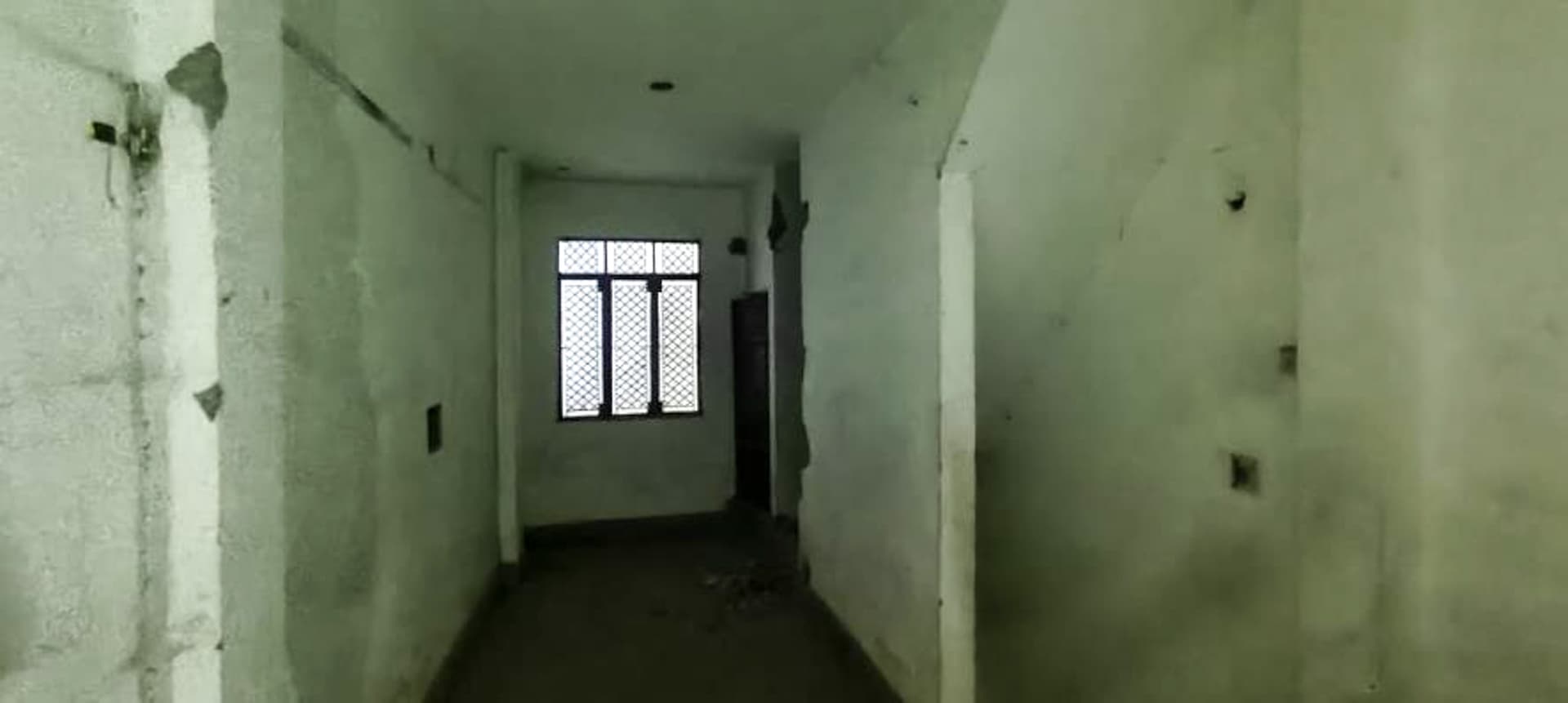 Property Photos 4
