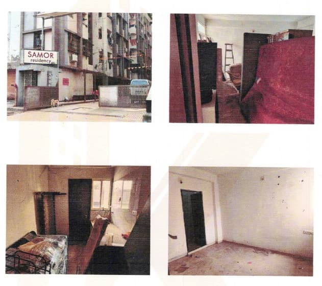 Property Photos 2