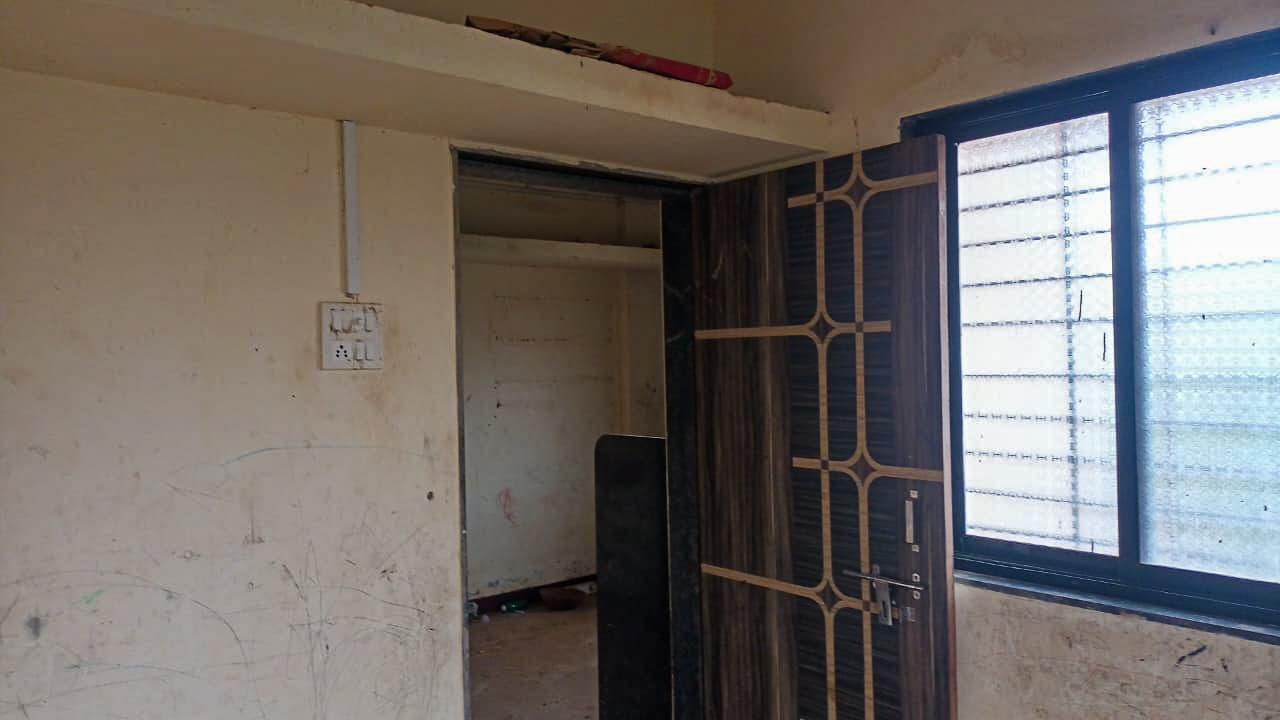 Property Photos 5