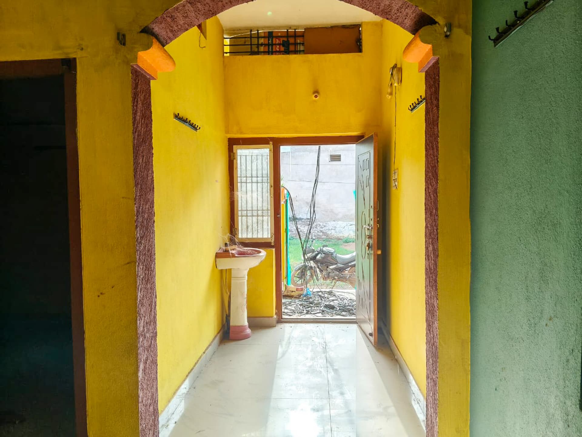 Property Photos 24