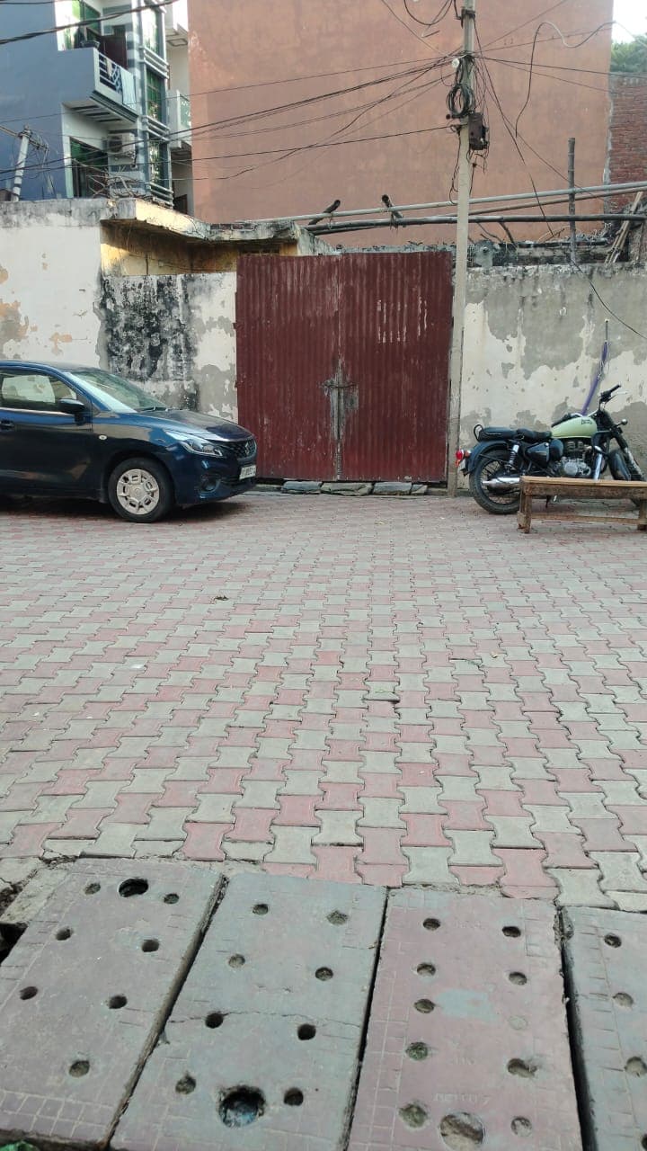 Property Photos 1