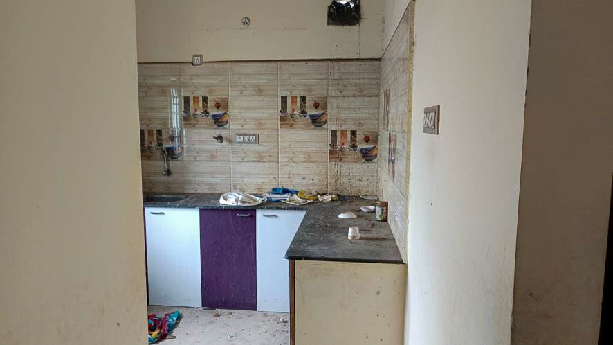 Property Photos 19