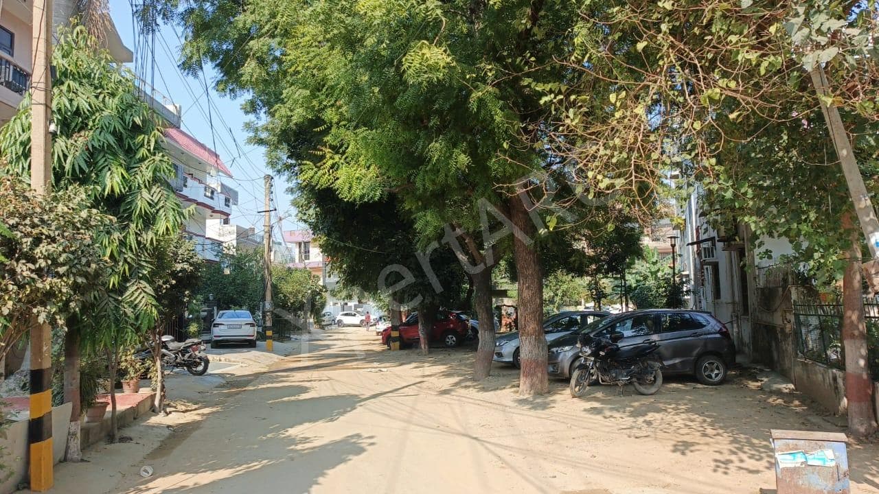 Property Photos 4