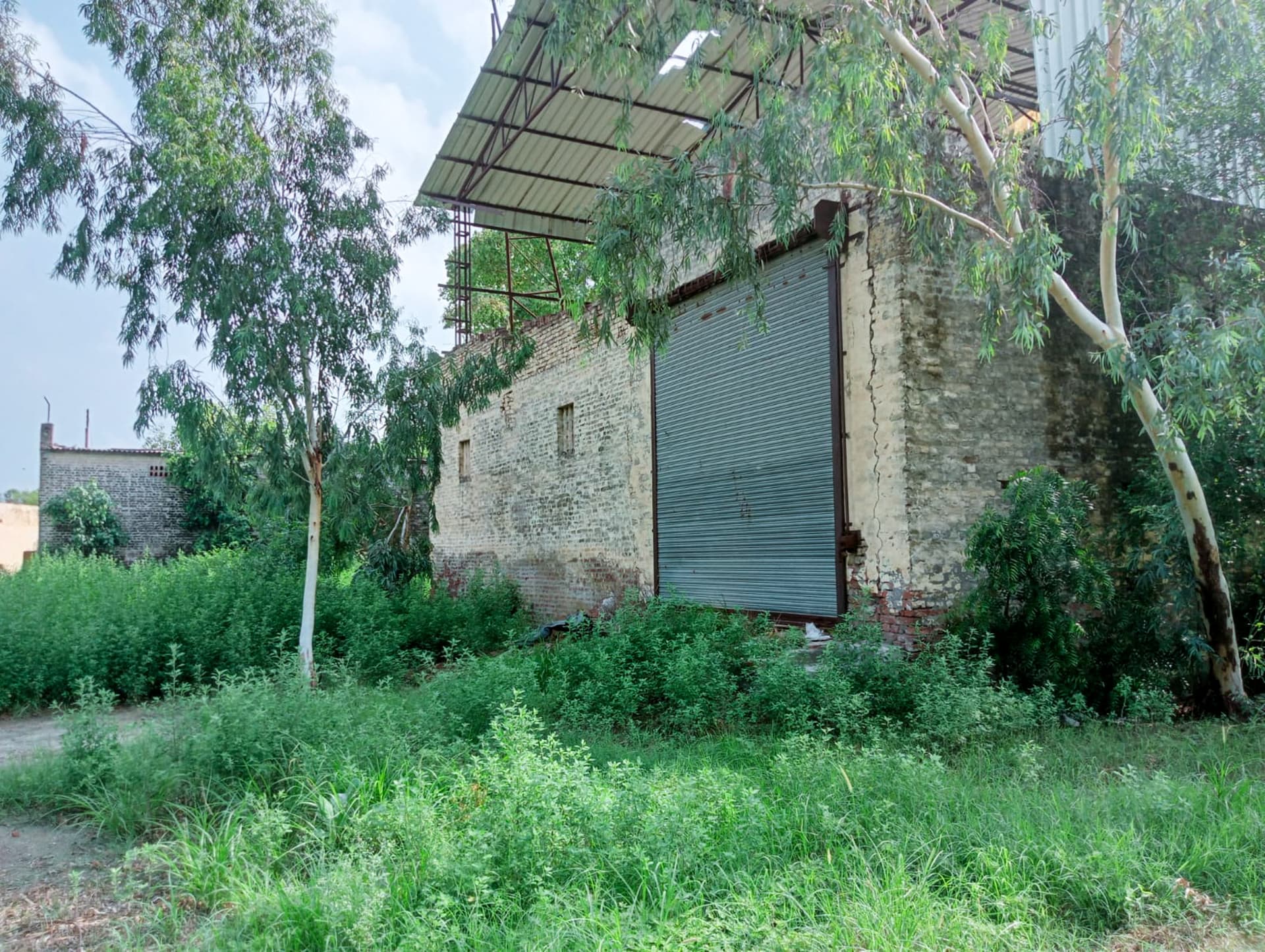 Property Photos 23
