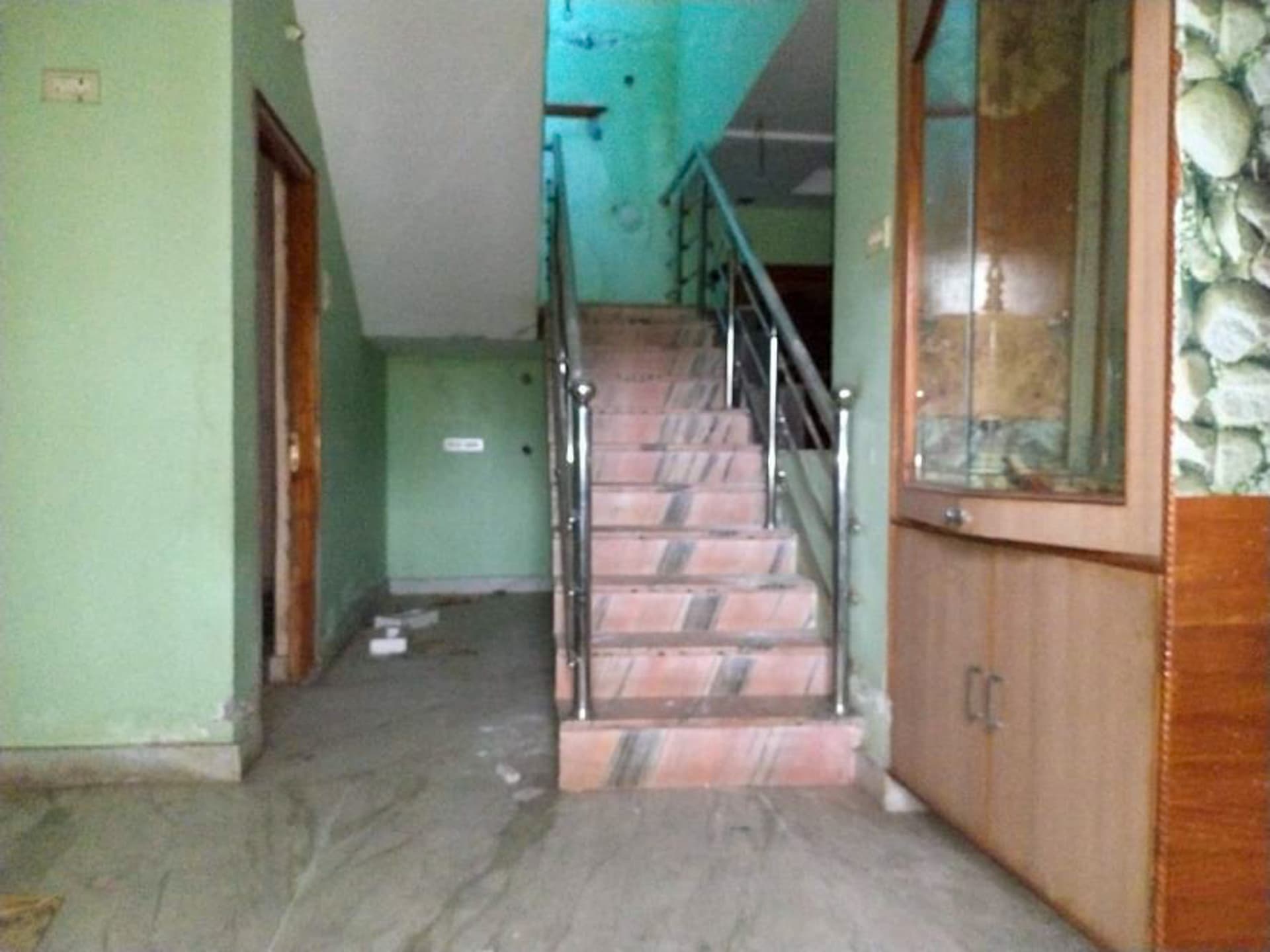 Property Photos 5