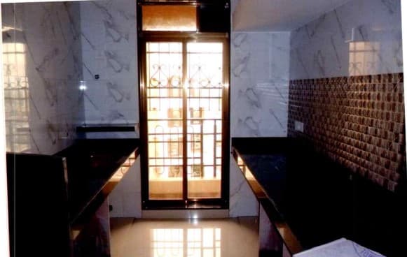 Property Photos 6