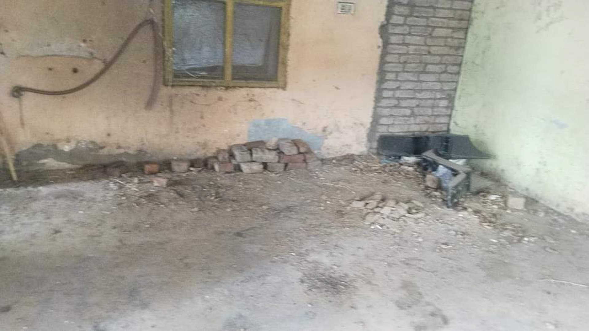 Property Photos 8