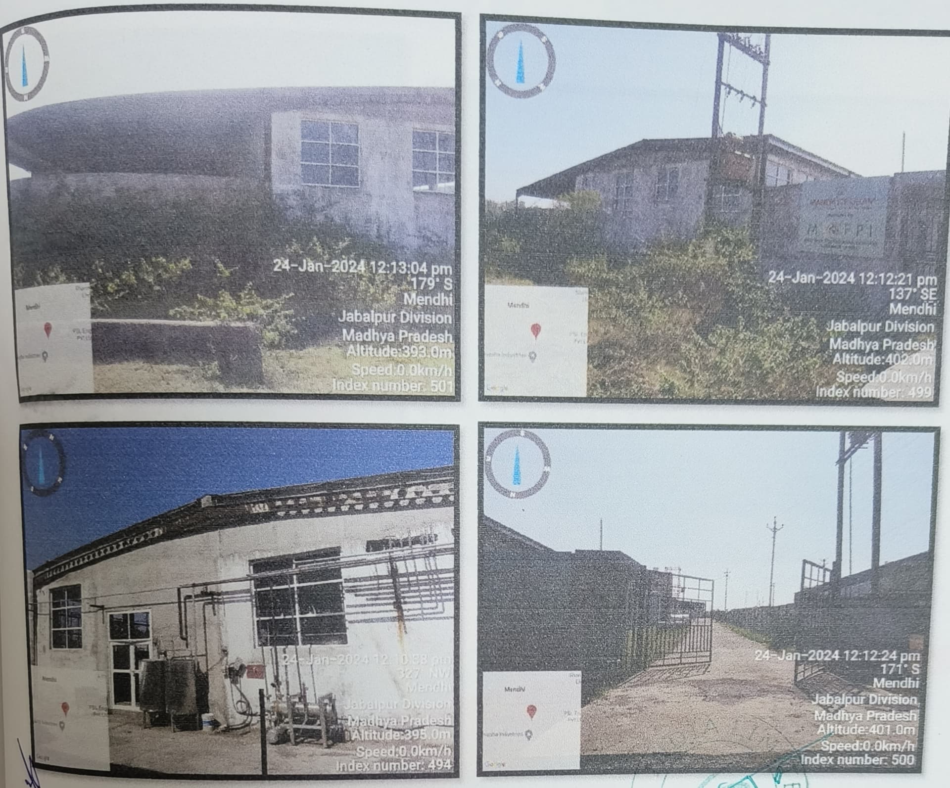 Property Photos 2