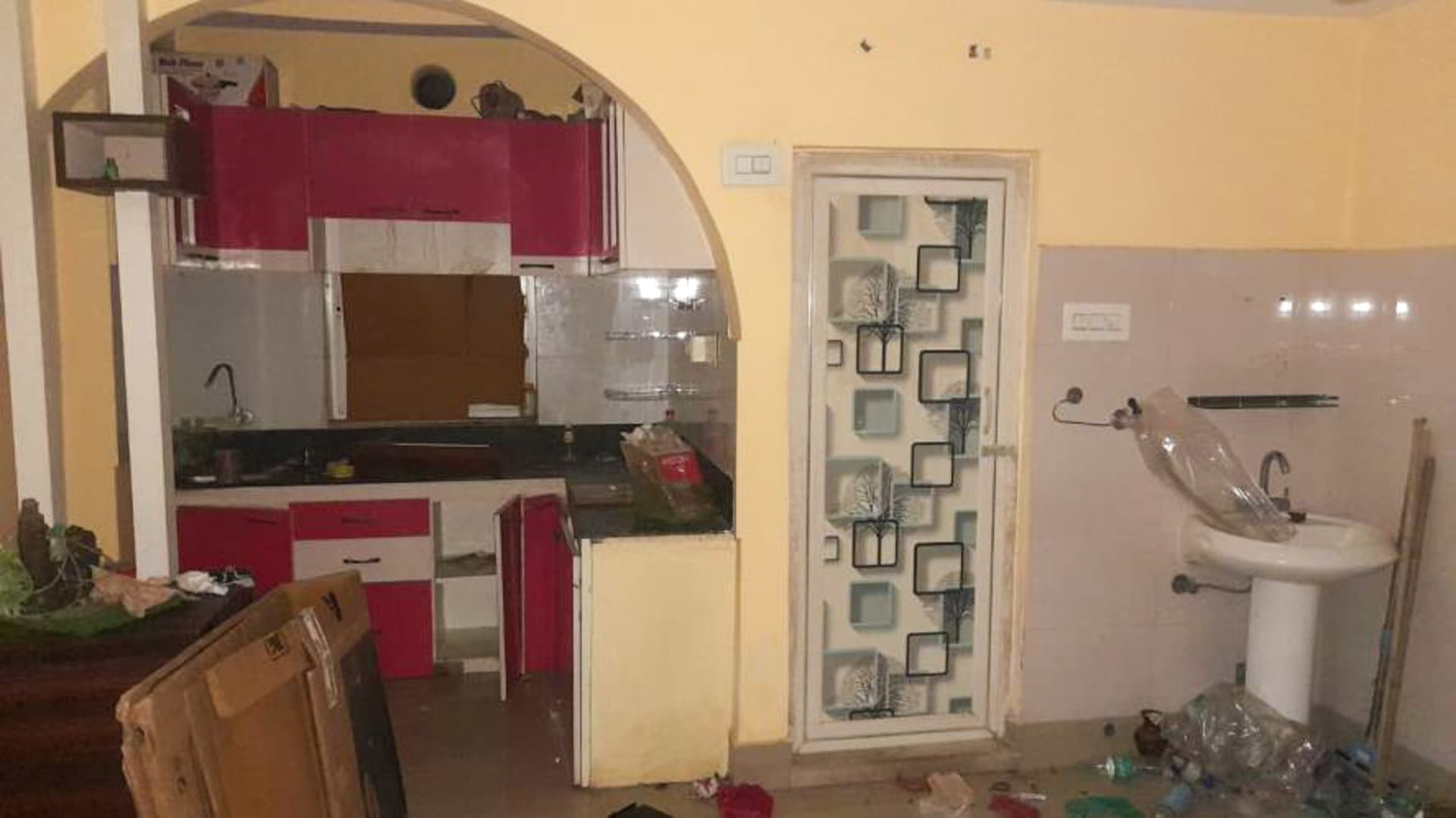 Property Photos 19