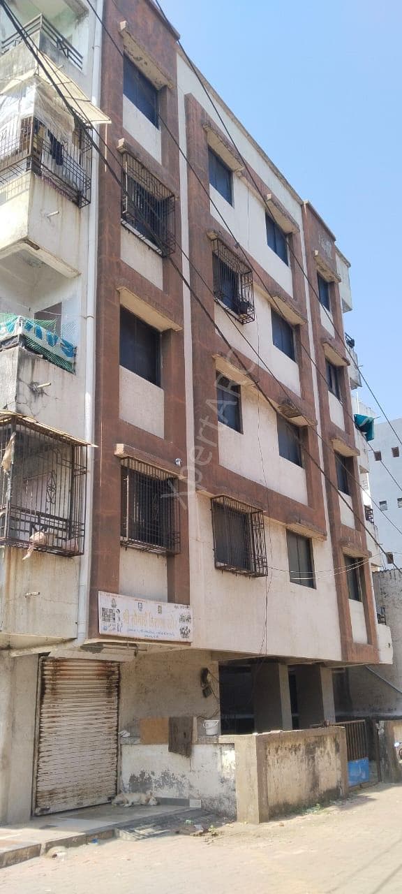 Property Photos 1