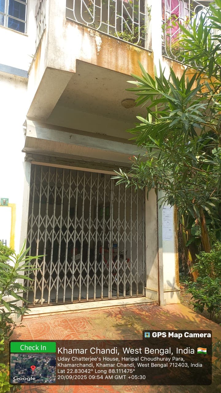 Property Photos 6
