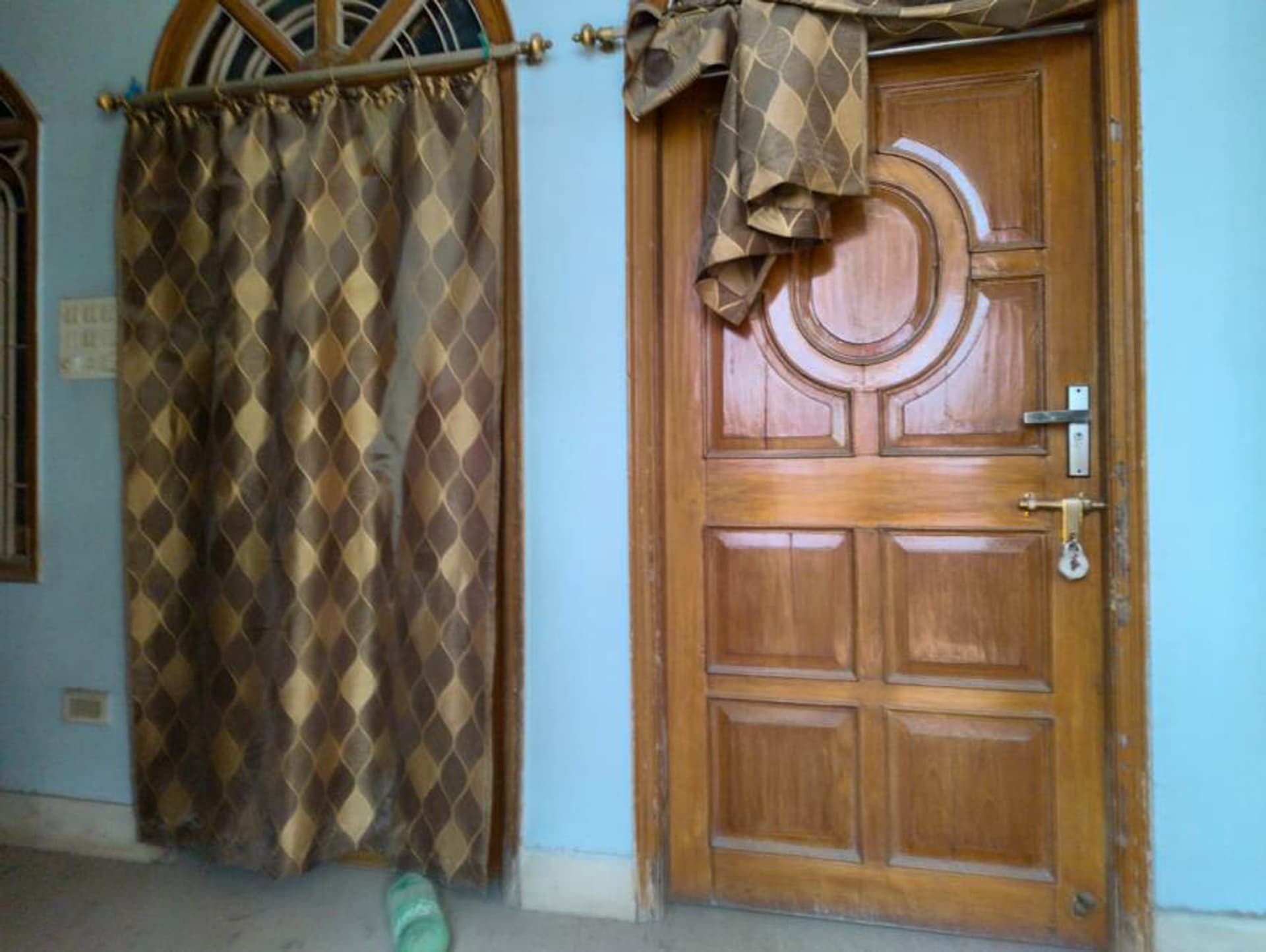 Property Photos 9