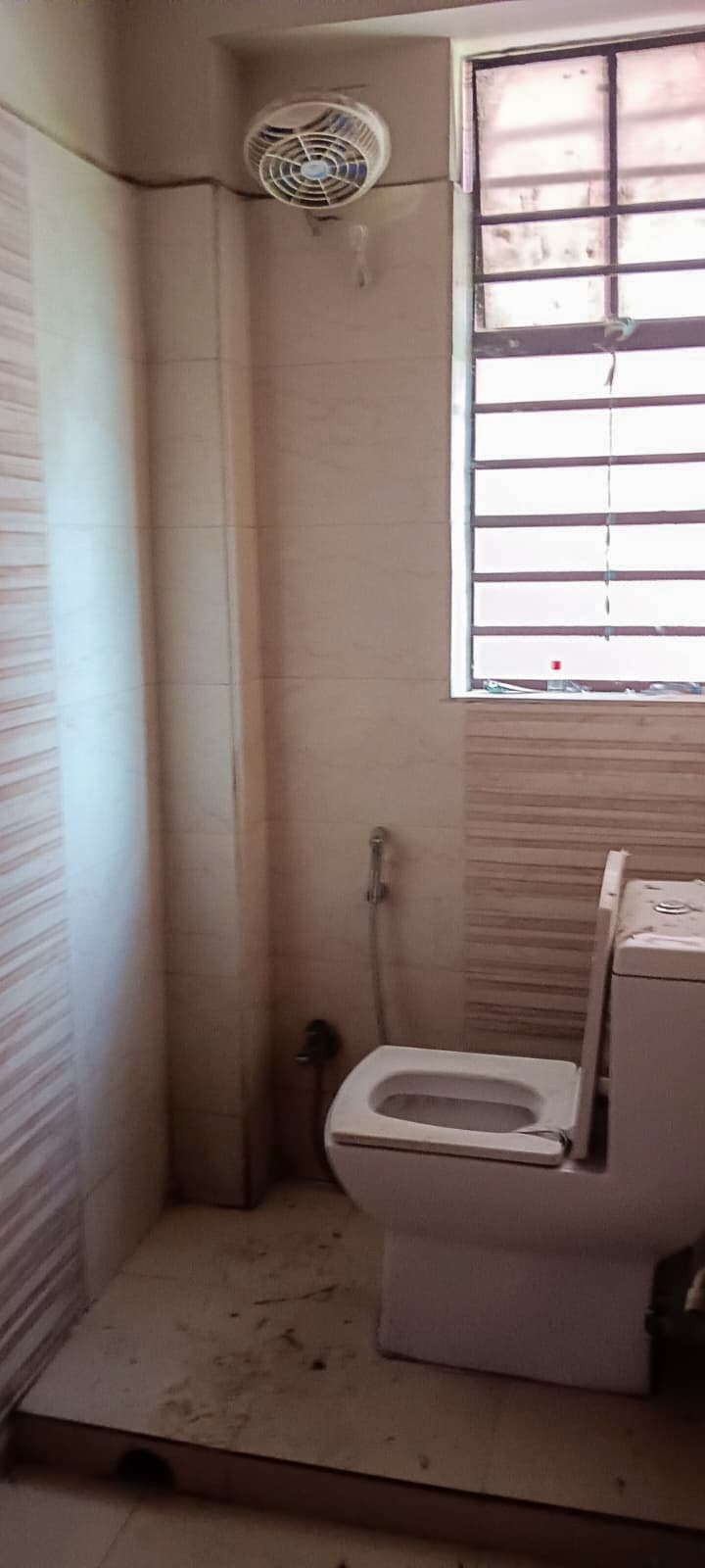 Property Photos 12