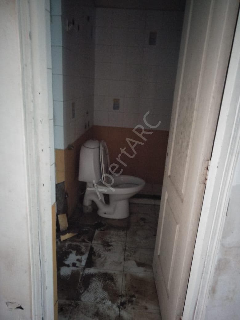 Property Photos 18