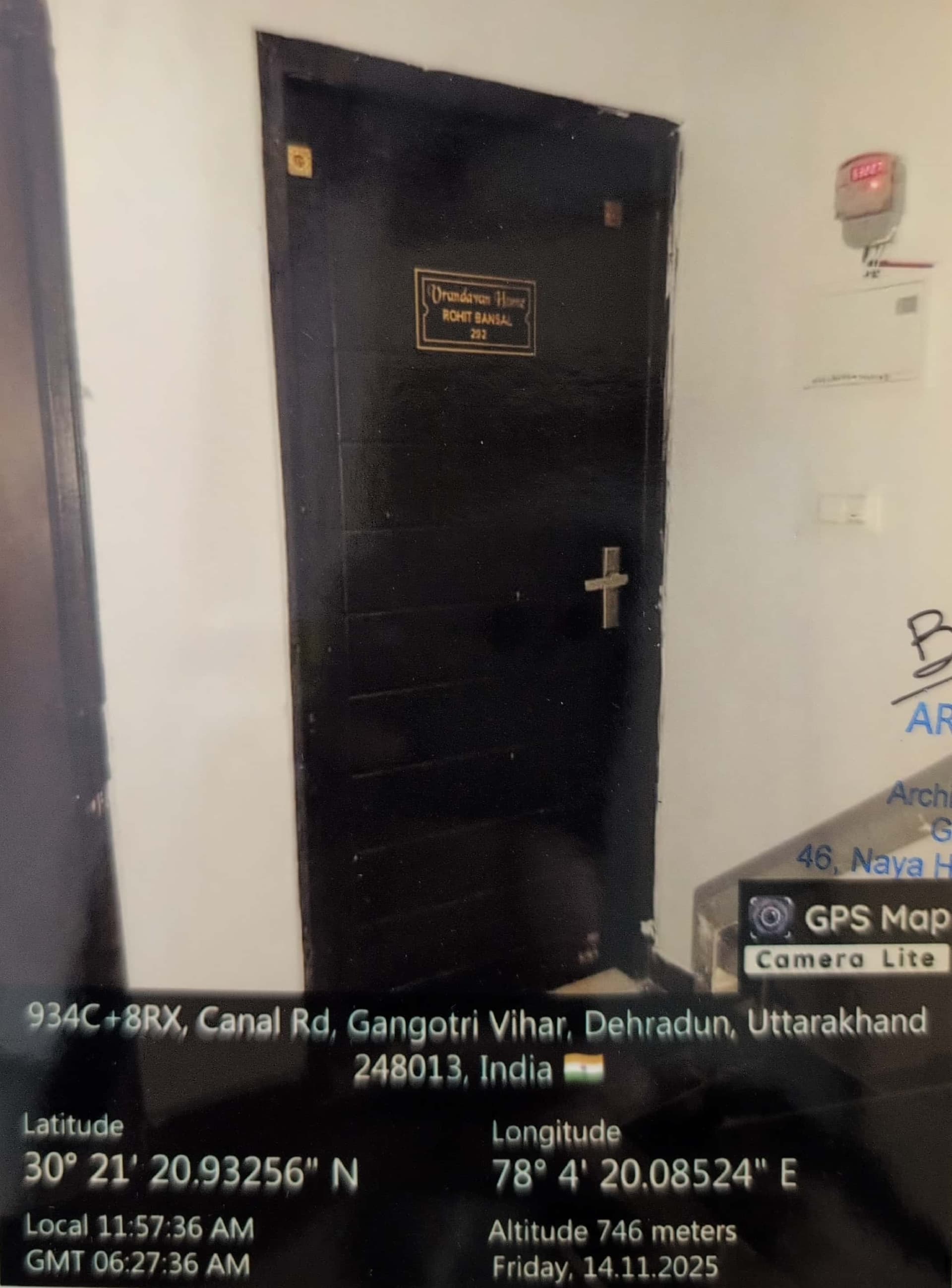 Property Photos 3