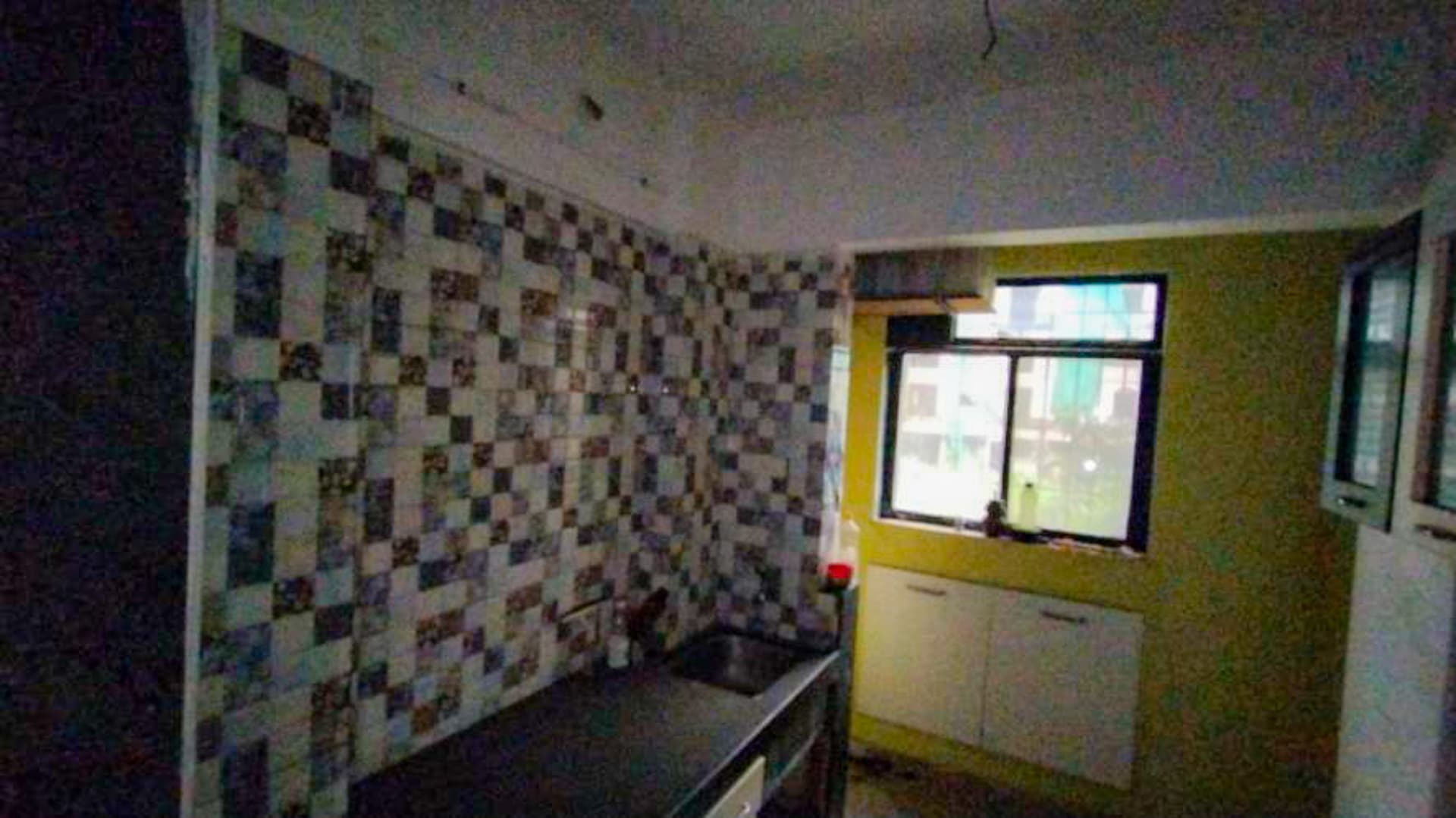 Property Photos 5