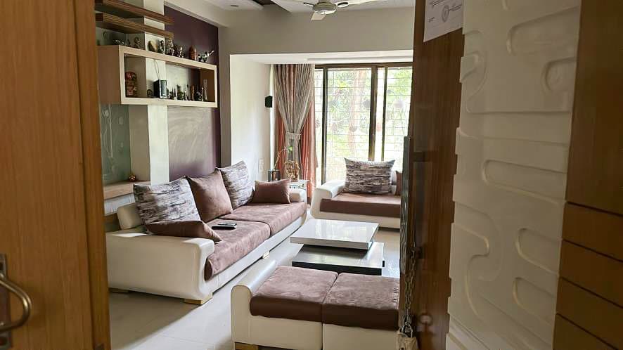 Property Photos 9