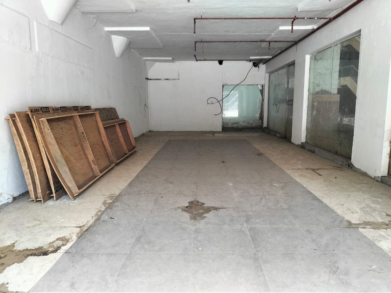 Property Photos 18