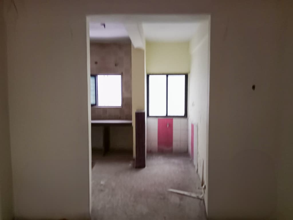 Property Photos 2