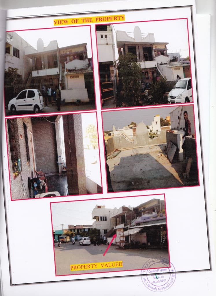 Property Photos 1