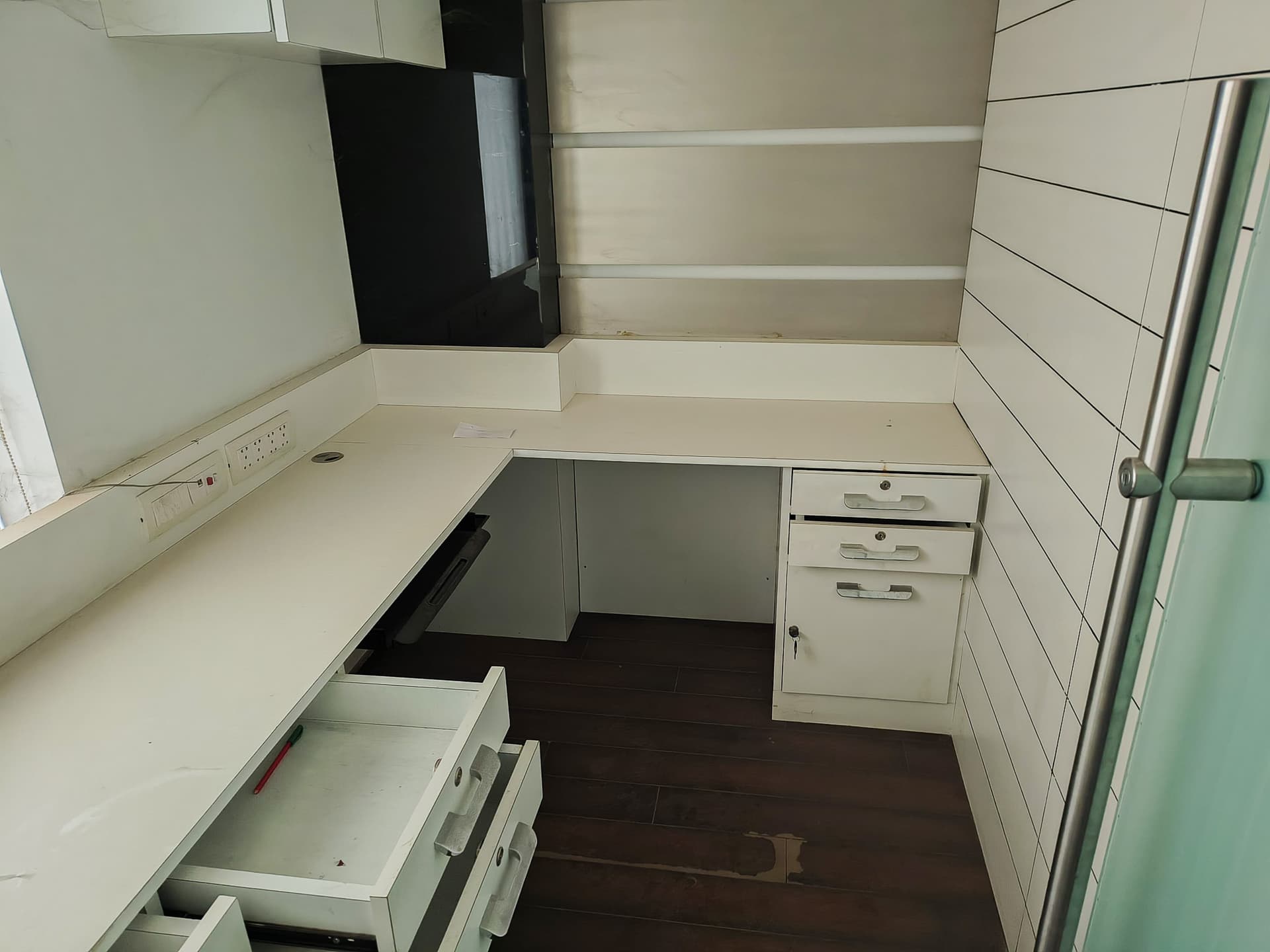 Property Photos 5