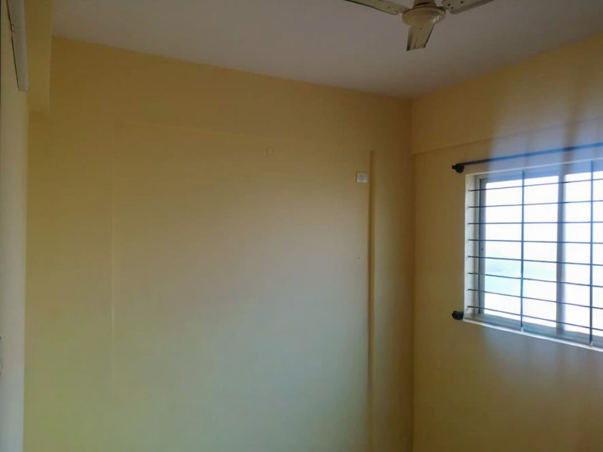 Property Photos 35
