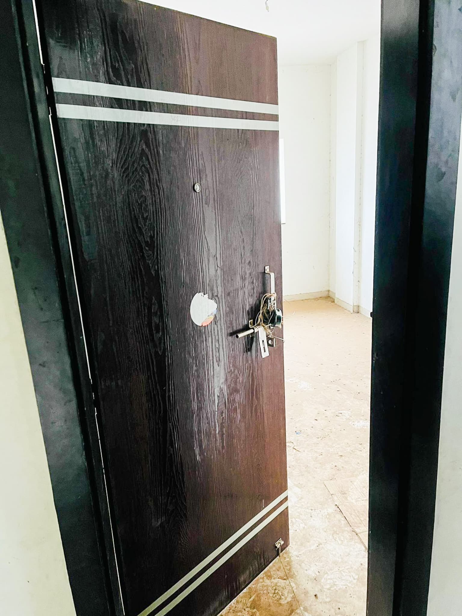 Property Photos 2