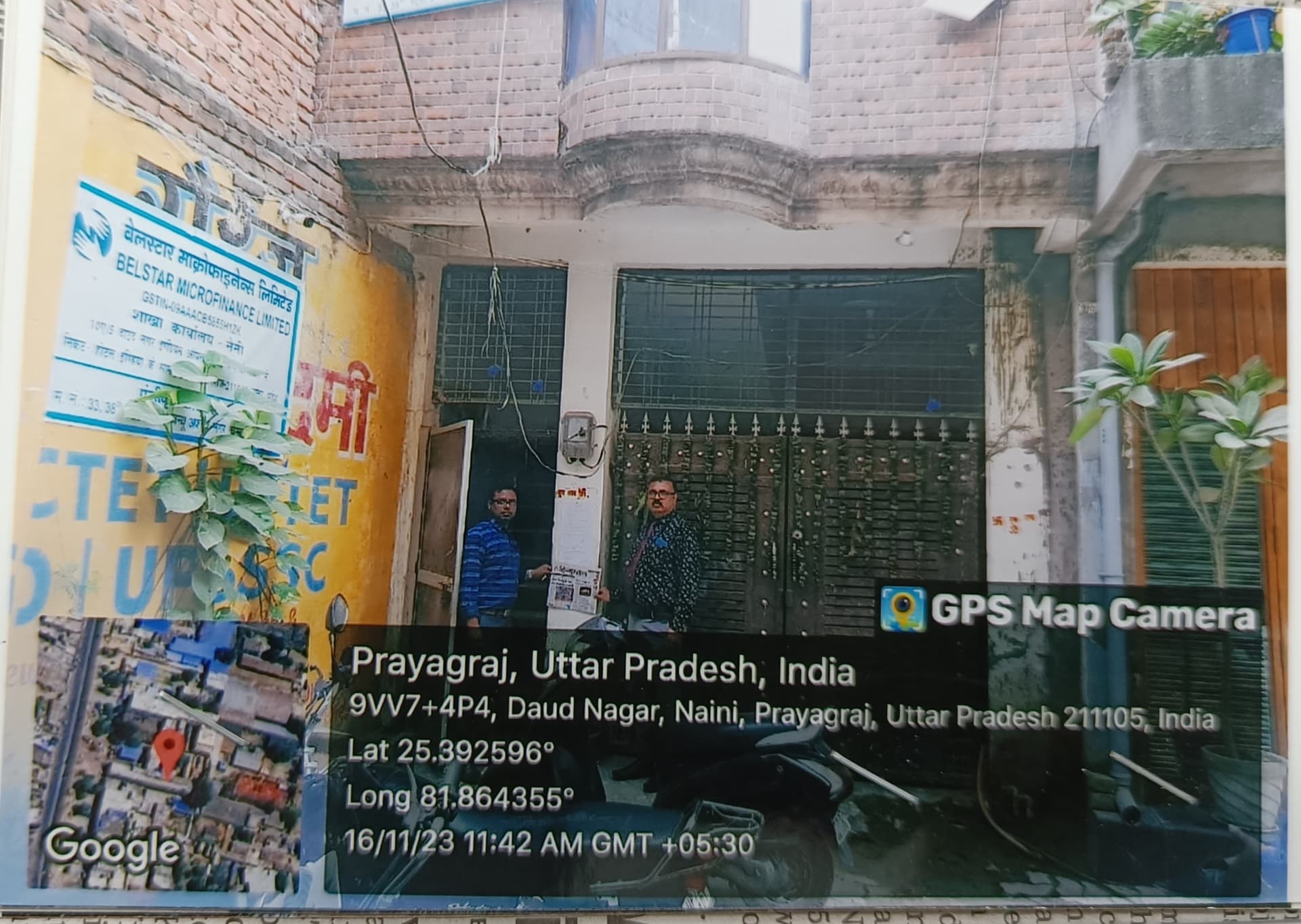 Property Photos 1