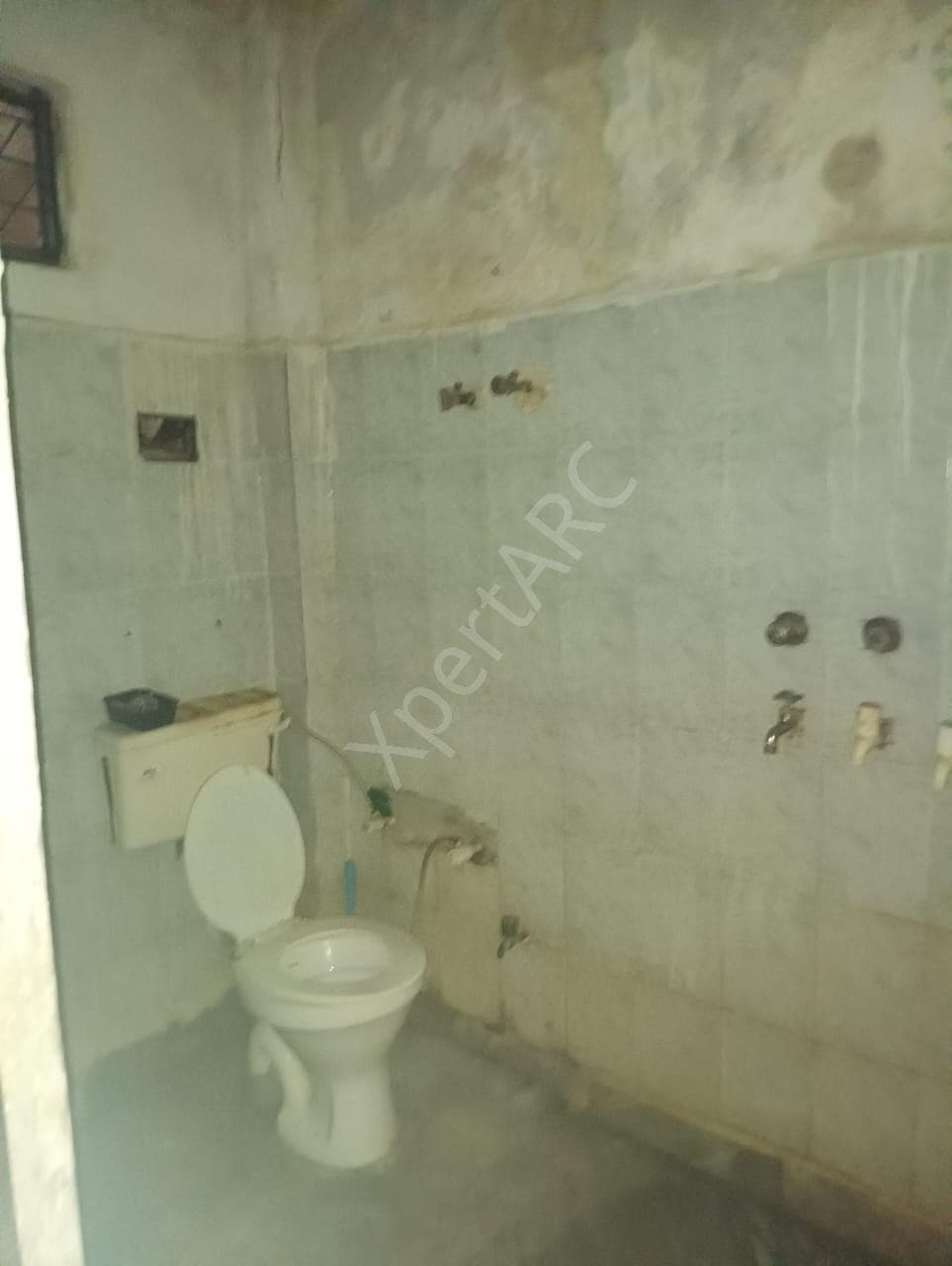 Property Photos 7
