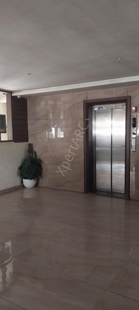 Property Photos 4