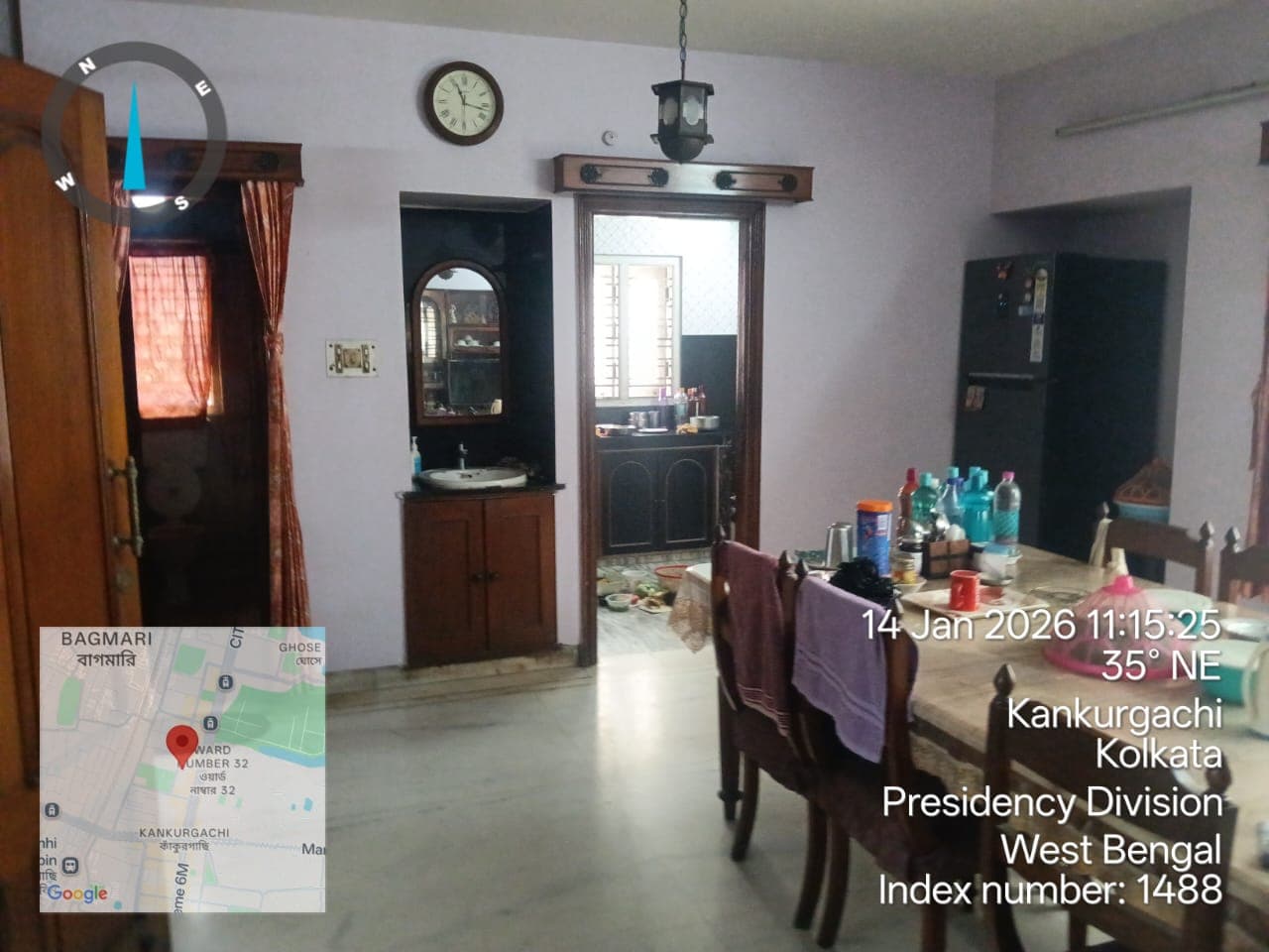Property Photos 30