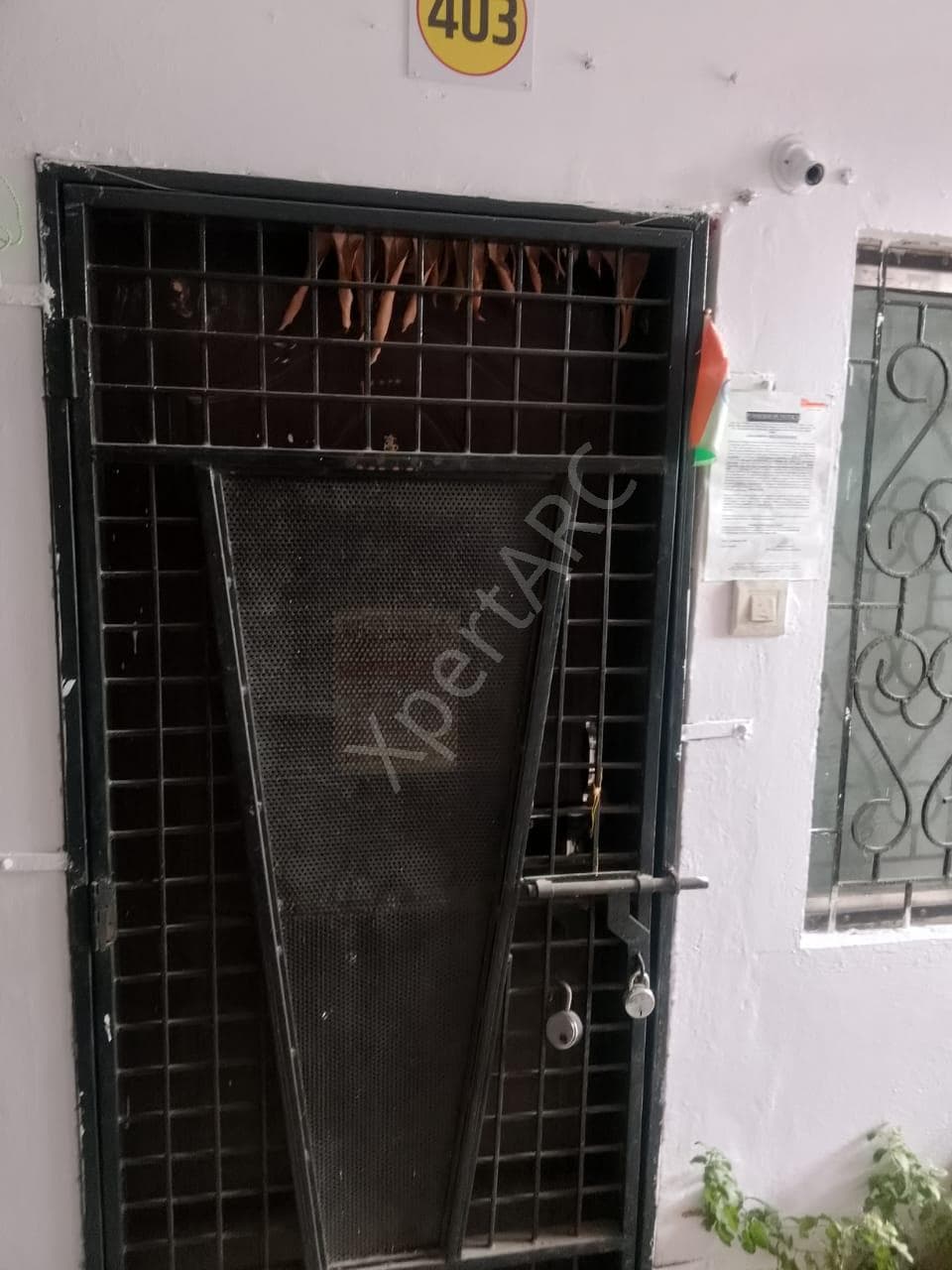 Property Photos 6
