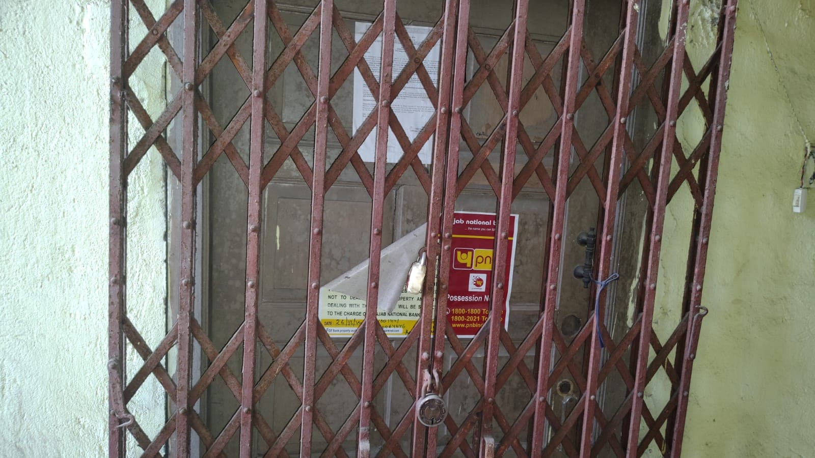 Property Photos 9