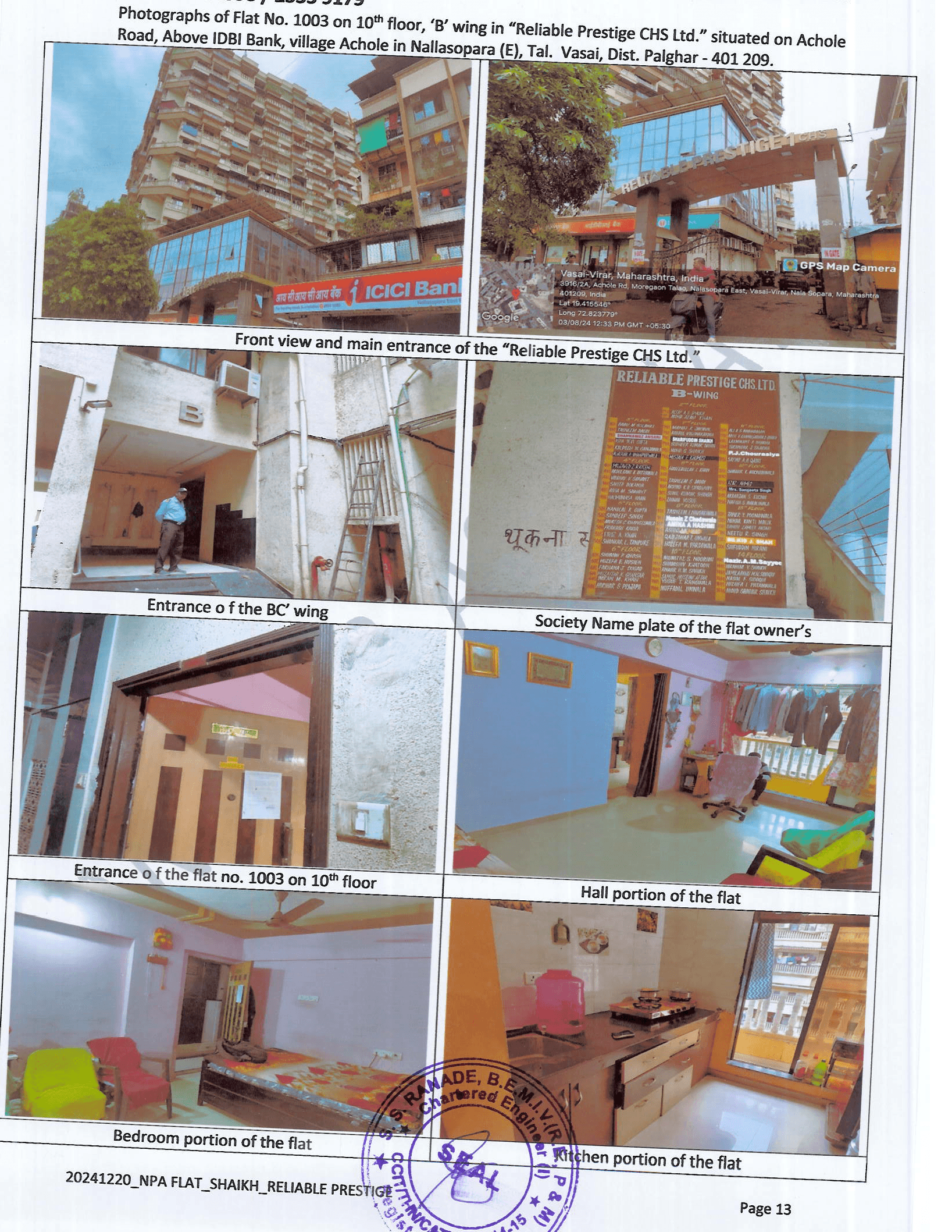 Property Photos 1
